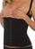 Colete Feminino Redutor Plie 50322
