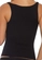 Colete Feminino Redutor Plie 50322