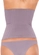 Cinta Feminina Redutora Plie 50327