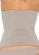 Cinta Feminina Redutora Plie 50327