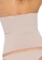 Cinta Feminina Redutora Plie 50327