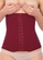 Cinta Feminina Redutora Plie 50327