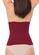 Cinta Feminina Redutora Plie 50327