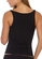 Colete Feminino Redutor Plie 50322