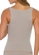 Colete Feminino Redutor Plie 50322