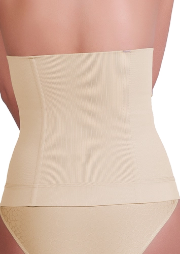 Cinta Feminina Redutora Loba 47182-001