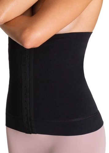Cinta Feminina Redutora Loba 47182-001
