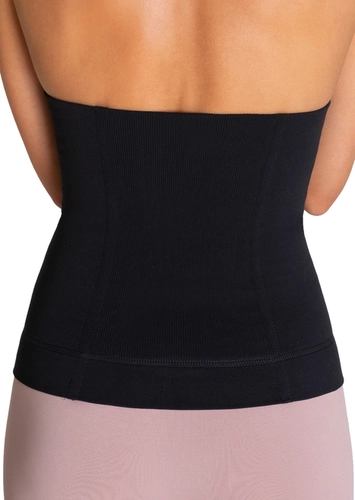 Cinta Feminina Redutora Loba 47182-001