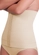 Cinta Feminina Redutora Loba 47182-001