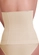 Cinta Feminina Redutora Loba 47182-001