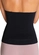 Cinta Feminina Redutora Loba 47182-001