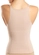 Corpete Feminino Redutor Loba 47183-001