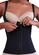 Corpete Feminino Redutor Loba 47183-001