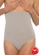 Calcinha Modeladora Fio Dental Plie 50075