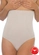 Calcinha Modeladora Fio Dental Plie 50075