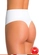 Calcinha Redutora Fio Dental Lupo 41010-001