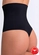 Calcinha Redutora Fio Dental Loba 41055-001