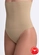 Calcinha Redutora Fio Dental Loba 41055-001