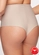 Calcinha Modeladora Fio Dental Triumph 24811