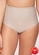 Calcinha Modeladora Fio Dental Triumph 24811