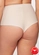 Calcinha Modeladora Fio Dental Triumph 24811