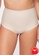 Calcinha Modeladora Fio Dental Triumph 24811