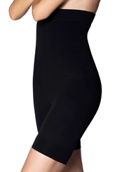 Shorts Feminino Modelador Emana Loba 5691-001