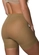 Shorts Feminino Modelador Selene 9815-001