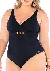 Calcinha Liz 50682