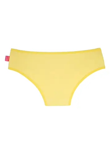 Calcinha Infantil Sanny 211680