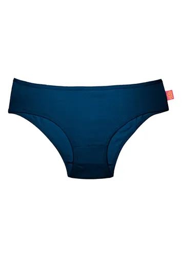 Calcinha Infantil Sanny 211680