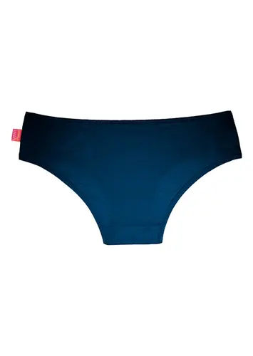 Calcinha Infantil Sanny 211680