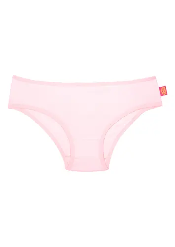 Calcinha Infantil Sanny 211680