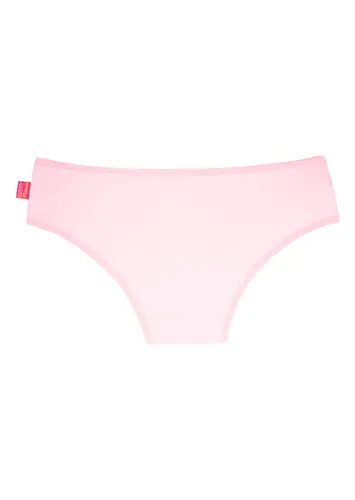 Calcinha Infantil Sanny 211680