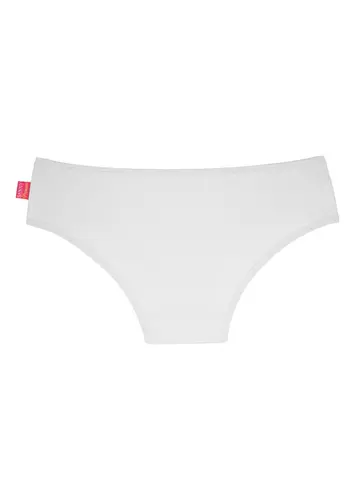 Calcinha Infantil Sanny 211680