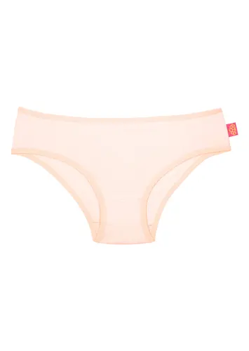Calcinha Infantil Sanny 211680