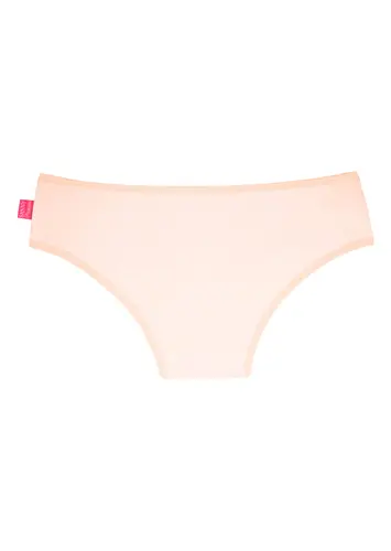Calcinha Infantil Sanny 211680