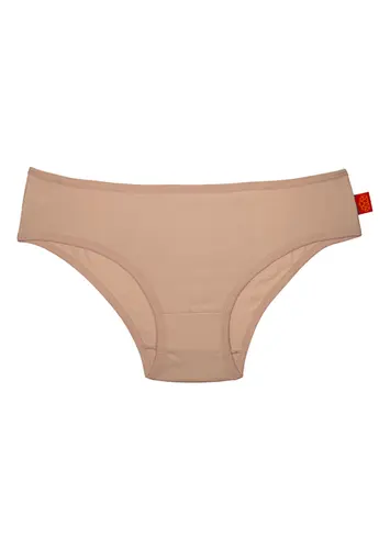 Calcinha Infantil Sanny 211680