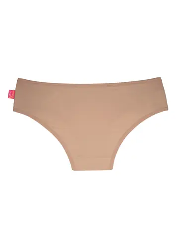 Calcinha Infantil Sanny 211680