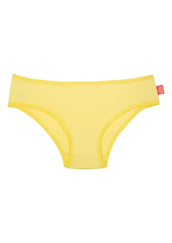 Calcinha Infantil Sanny 211680