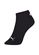 Kit 3 Pares de Meias Cano Curto Puma 4520-001