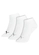 Kit 3 Pares de Meias Cano Curto Puma 4520-001