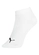 Kit 3 Pares de Meias Cano Curto Puma 4520-001