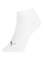 Kit 3 Pares de Meias Cano Curto Puma 4520-001