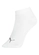 Kit 3 Pares de Meias Cano Curto Puma 4520-001