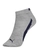 Kit 3 Pares de Meias Cano Curto Puma 4520-001