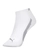 Kit 3 Pares de Meias Cano Curto Puma 4520-001