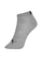 Kit 3 Pares de Meias Cano Curto Puma 4520-001