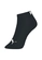 Kit 3 Pares de Meias Cano Curto Puma 4520-001