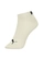 Kit 3 Pares de Meias Cano Curto Puma 4520-001